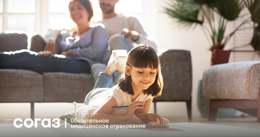 Недетская болезнь: что нужно знать о краснухе